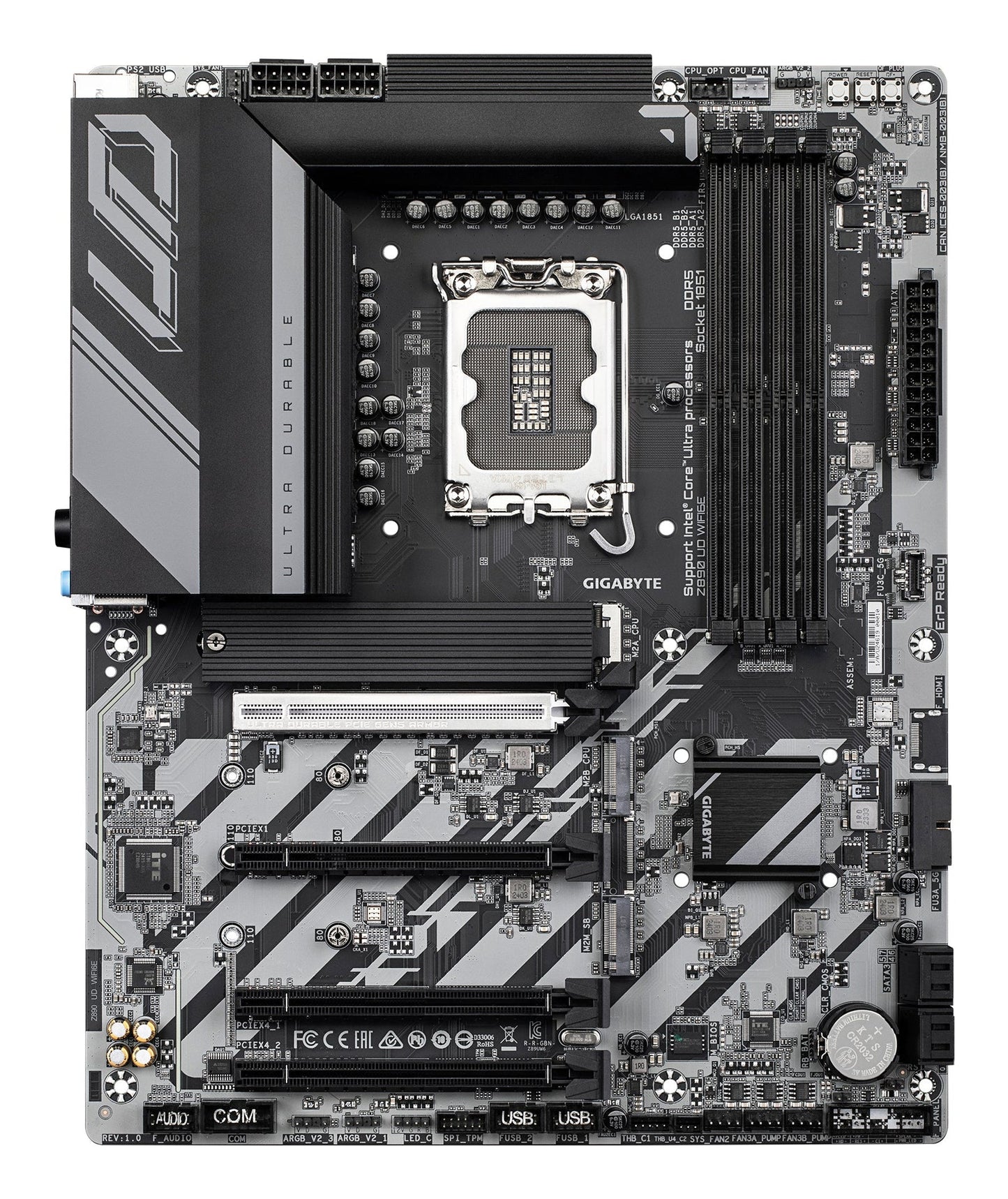 GAMEFORCE.IE - Custom Gaming PCs Best Value Lowest Cost Intel & AMD from Irelands Expert PC Builders - Nvidia RTX5060 RTX5070 RTX5080 RTX5090 Radeon Ultra Extreme Dublin Cork Belfast Galway Ki