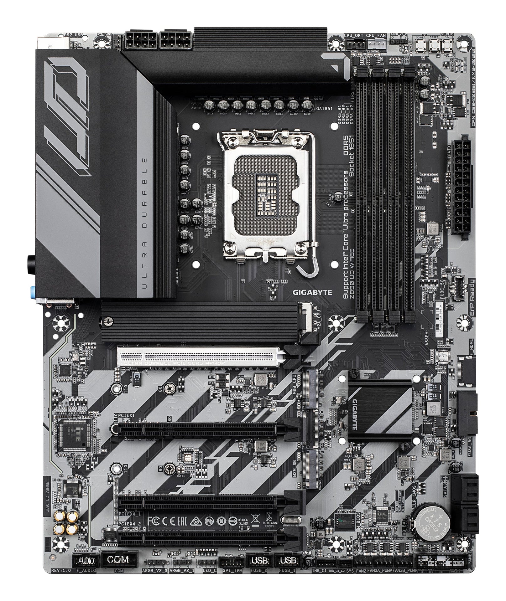 GAMEFORCE.IE - Custom Gaming PCs Best Value Lowest Cost Intel & AMD from Irelands Expert PC Builders - Nvidia RTX5060 RTX5070 RTX5080 RTX5090 Radeon Ultra Extreme Dublin Cork Belfast Galway Ki