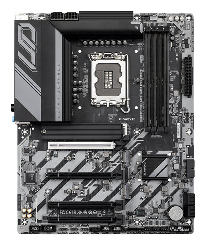GAMEFORCE.IE - Custom Gaming PCs Best Value Lowest Cost Intel & AMD from Irelands Expert PC Builders - Nvidia RTX5060 RTX5070 RTX5080 RTX5090 Radeon Ultra Extreme Dublin Cork Belfast Galway Ki