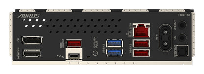 GAMEFORCE.IE - Custom Gaming PCs Best Value Lowest Cost Intel & AMD from Irelands Expert PC Builders - Nvidia RTX5060 RTX5070 RTX5080 RTX5090 Radeon Ultra Extreme Dublin Cork Belfast Galway Ki
