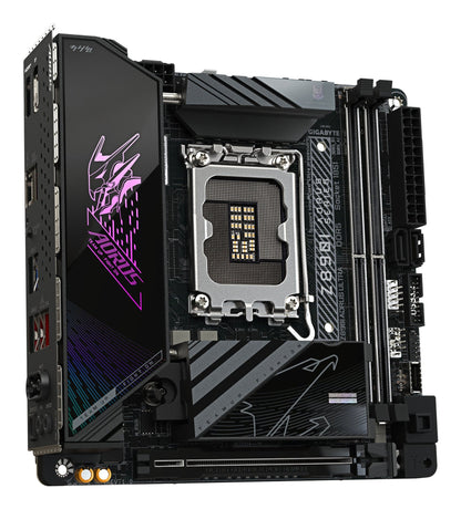 GAMEFORCE.IE - Custom Gaming PCs Best Value Lowest Cost Intel & AMD from Irelands Expert PC Builders - Nvidia RTX5060 RTX5070 RTX5080 RTX5090 Radeon Ultra Extreme Dublin Cork Belfast Galway Ki