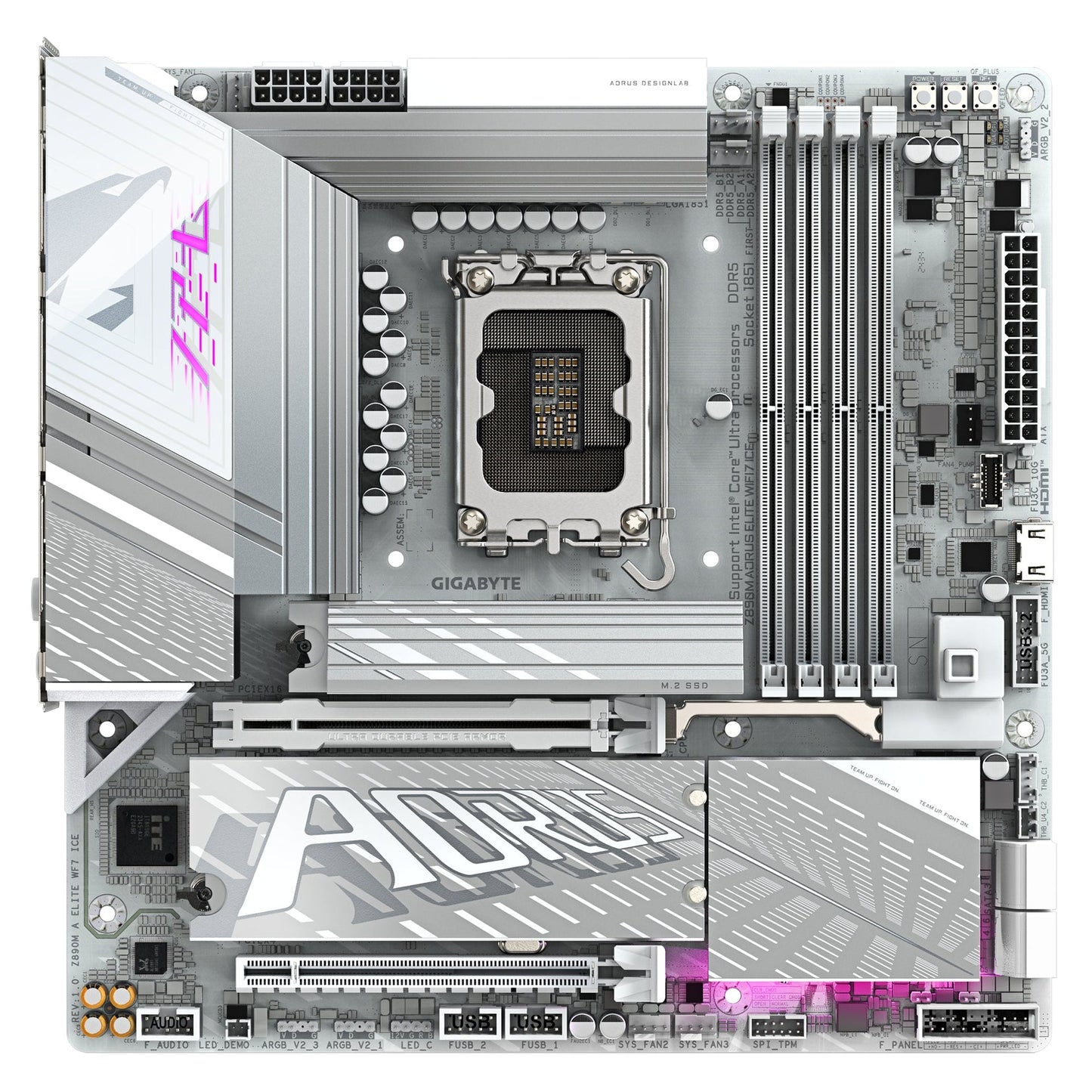 GAMEFORCE.IE - Custom Gaming PCs Best Value Lowest Cost Intel & AMD from Irelands Expert PC Builders - Nvidia RTX5060 RTX5070 RTX5080 RTX5090 Radeon Ultra Extreme Dublin Cork Belfast Galway Ki