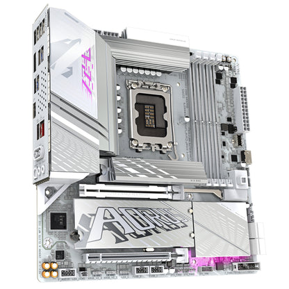 GAMEFORCE.IE - Custom Gaming PCs Best Value Lowest Cost Intel & AMD from Irelands Expert PC Builders - Nvidia RTX5060 RTX5070 RTX5080 RTX5090 Radeon Ultra Extreme Dublin Cork Belfast Galway Ki