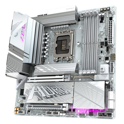 GAMEFORCE.IE - Custom Gaming PCs Best Value Lowest Cost Intel & AMD from Irelands Expert PC Builders - Nvidia RTX5060 RTX5070 RTX5080 RTX5090 Radeon Ultra Extreme Dublin Cork Belfast Galway Ki