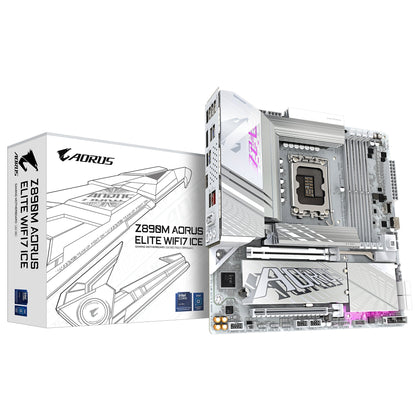 GAMEFORCE.IE - Custom Gaming PCs Best Value Lowest Cost Intel & AMD from Irelands Expert PC Builders - Nvidia RTX5060 RTX5070 RTX5080 RTX5090 Radeon Ultra Extreme Dublin Cork Belfast Galway Ki