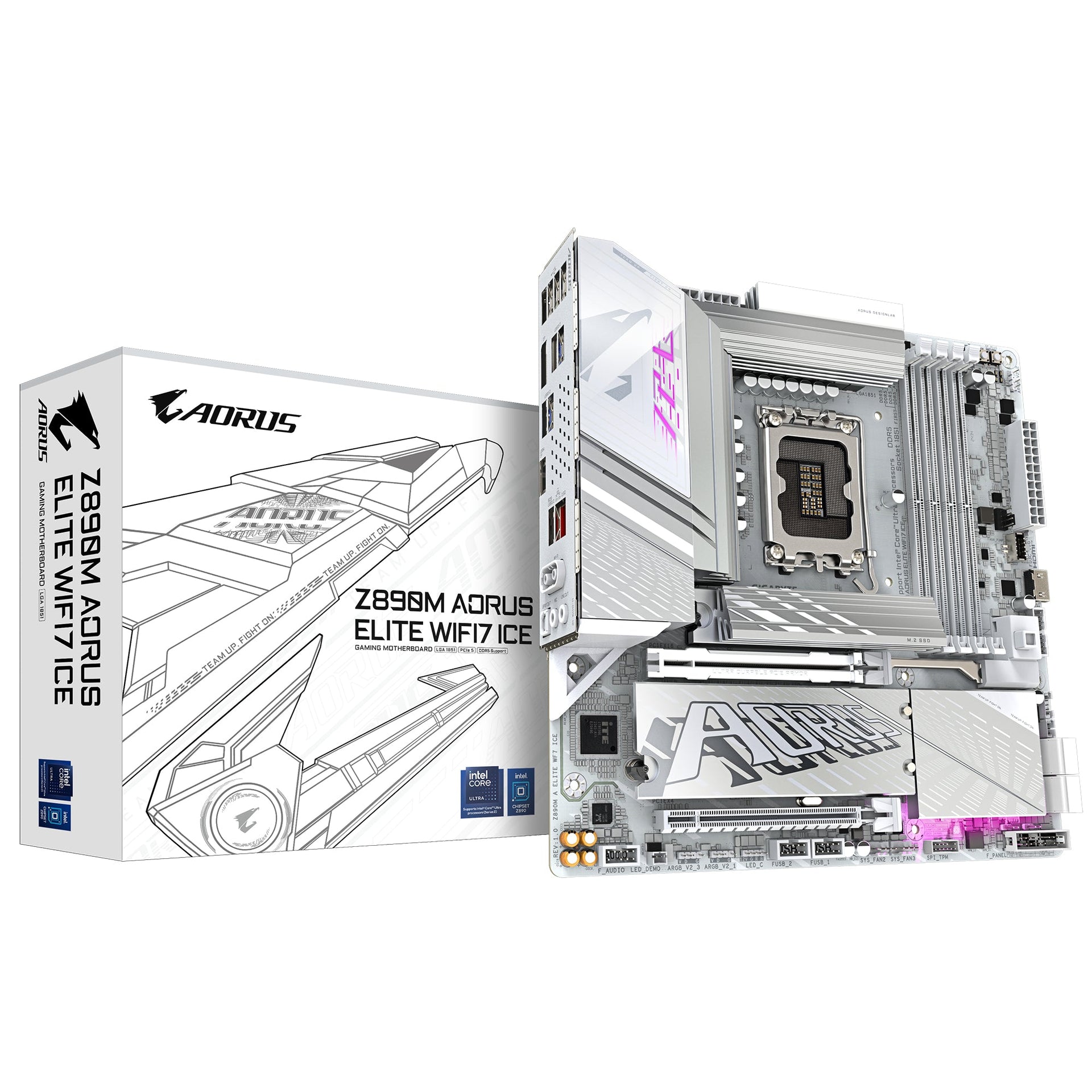 GAMEFORCE.IE - Custom Gaming PCs Best Value Lowest Cost Intel & AMD from Irelands Expert PC Builders - Nvidia RTX5060 RTX5070 RTX5080 RTX5090 Radeon Ultra Extreme Dublin Cork Belfast Galway Ki