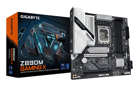 GAMEFORCE.IE - Custom Gaming PCs Best Value Lowest Cost Intel & AMD from Irelands Expert PC Builders - Nvidia RTX5060 RTX5070 RTX5080 RTX5090 Radeon Ultra Extreme Dublin Cork Belfast Galway Ki