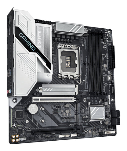 GAMEFORCE.IE - Custom Gaming PCs Best Value Lowest Cost Intel & AMD from Irelands Expert PC Builders - Nvidia RTX5060 RTX5070 RTX5080 RTX5090 Radeon Ultra Extreme Dublin Cork Belfast Galway Ki