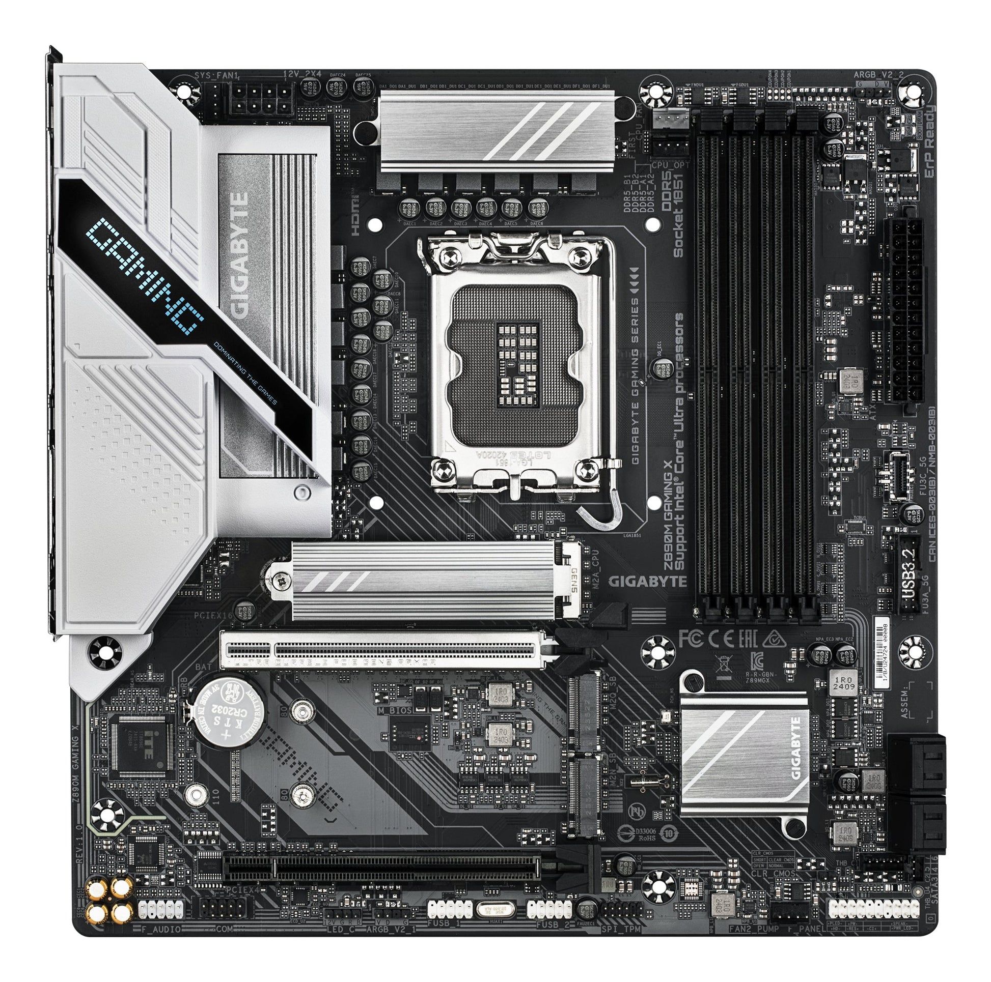 GAMEFORCE.IE - Custom Gaming PCs Best Value Lowest Cost Intel & AMD from Irelands Expert PC Builders - Nvidia RTX5060 RTX5070 RTX5080 RTX5090 Radeon Ultra Extreme Dublin Cork Belfast Galway Ki