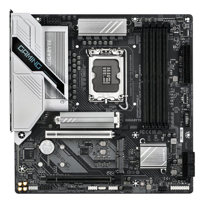 GAMEFORCE.IE - Custom Gaming PCs Best Value Lowest Cost Intel & AMD from Irelands Expert PC Builders - Nvidia RTX5060 RTX5070 RTX5080 RTX5090 Radeon Ultra Extreme Dublin Cork Belfast Galway Ki