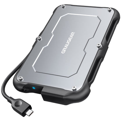 GRAUGEAR G-2502-C-10G