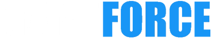 GAMEFORCE.IE - Custom Gaming PCs Best Value Lowest Cost Intel & AMD from Irelands Expert PC Builders - Nvidia RTX5060 RTX5070 RTX5080 RTX5090 Radeon Ultra Extreme Dublin Cork Belfast Galway Ki