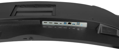 GAMEFORCE.IE - Custom Gaming PCs Best Value Lowest Cost Intel & AMD from Irelands Expert PC Builders - Nvidia RTX5060 RTX5070 RTX5080 RTX5090 Radeon Ultra Extreme Dublin Cork Belfast Galway Ki