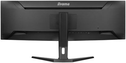 GAMEFORCE.IE - Custom Gaming PCs Best Value Lowest Cost Intel & AMD from Irelands Expert PC Builders - Nvidia RTX5060 RTX5070 RTX5080 RTX5090 Radeon Ultra Extreme Dublin Cork Belfast Galway Ki