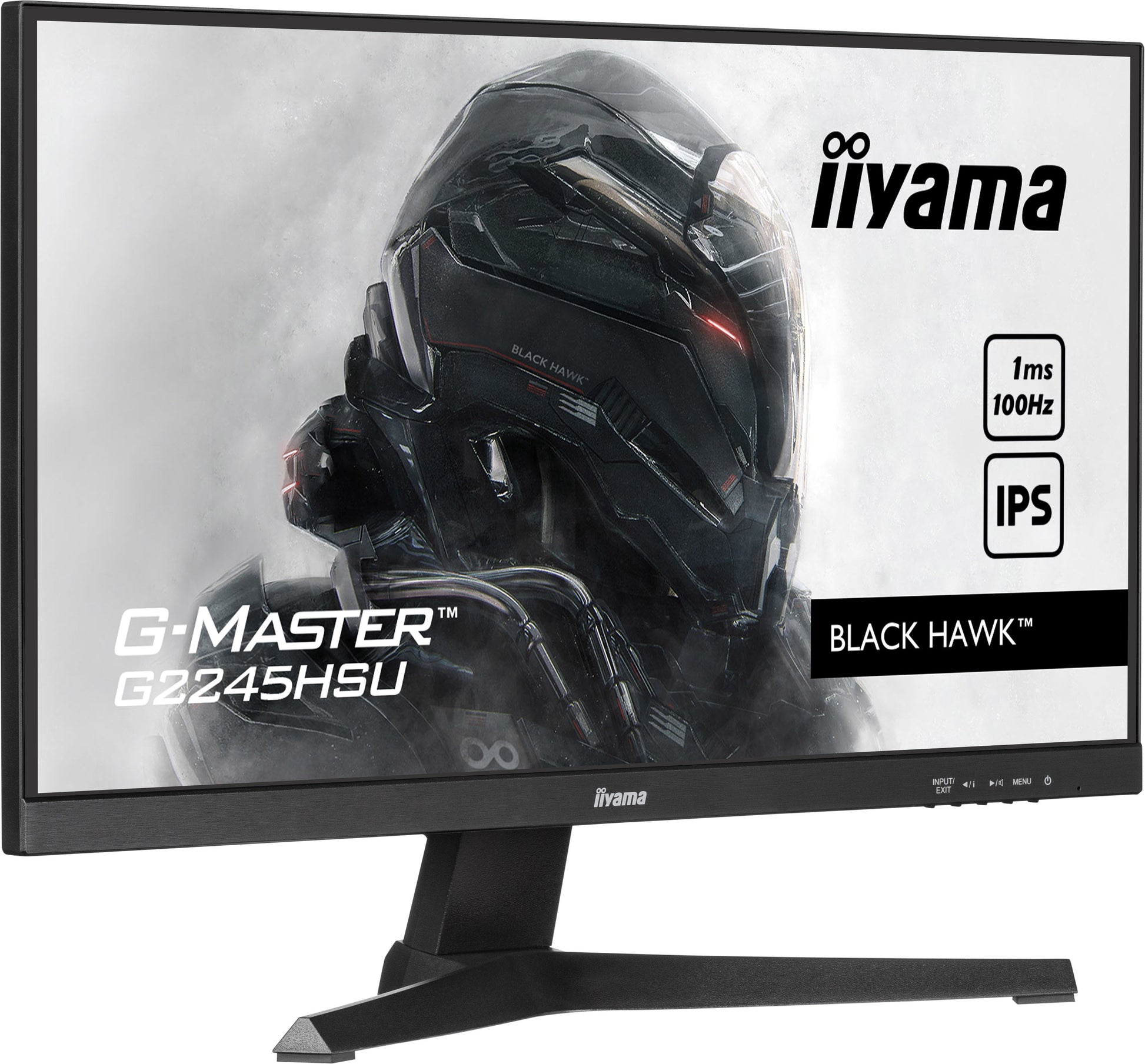 GAMEFORCE.IE - Custom Gaming PCs Best Value Lowest Cost Intel & AMD from Irelands Expert PC Builders - Nvidia RTX5060 RTX5070 RTX5080 RTX5090 Radeon Ultra Extreme Dublin Cork Belfast Galway Ki