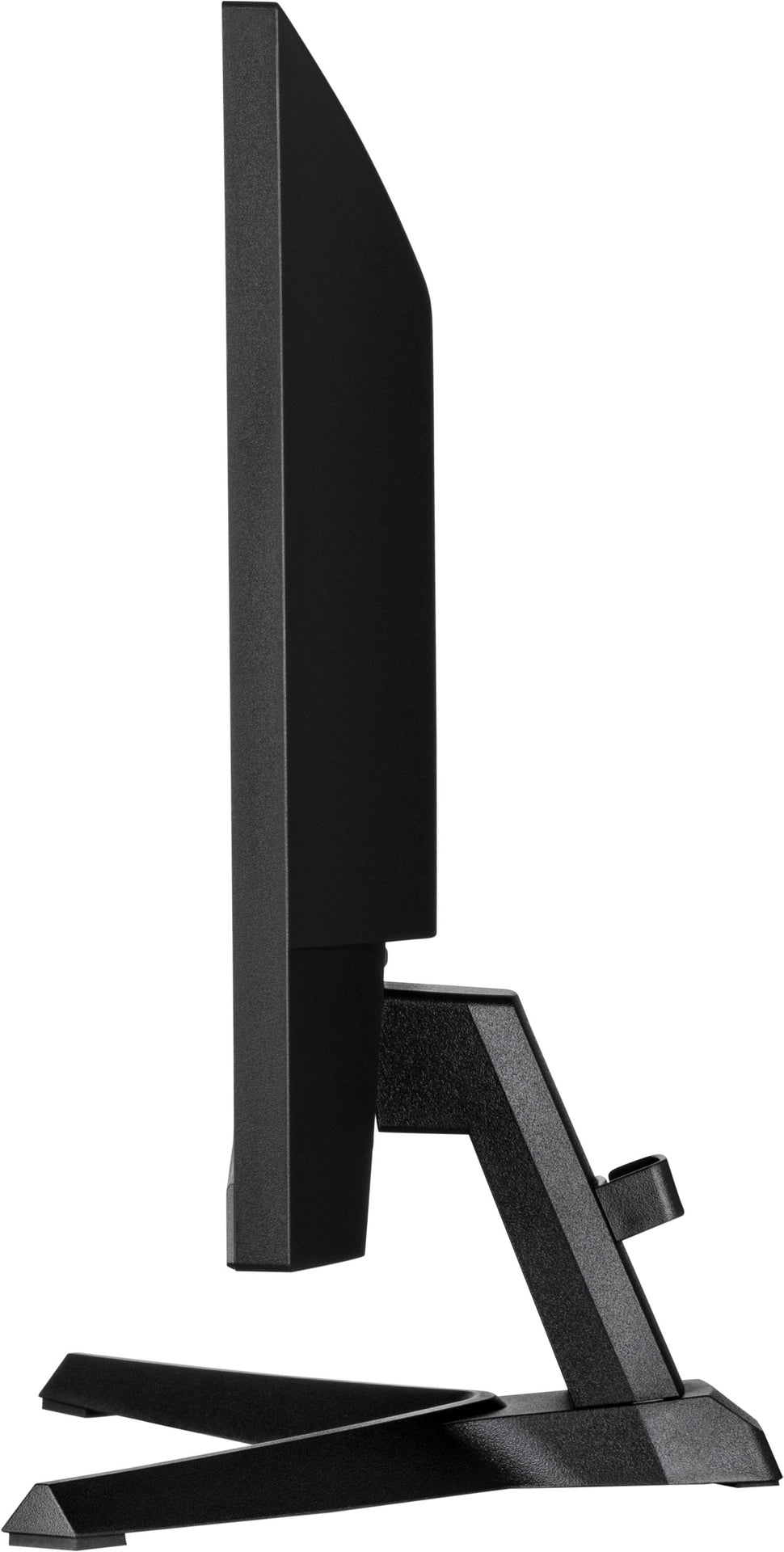 GAMEFORCE.IE - Custom Gaming PCs Best Value Lowest Cost Intel & AMD from Irelands Expert PC Builders - Nvidia RTX5060 RTX5070 RTX5080 RTX5090 Radeon Ultra Extreme Dublin Cork Belfast Galway Ki