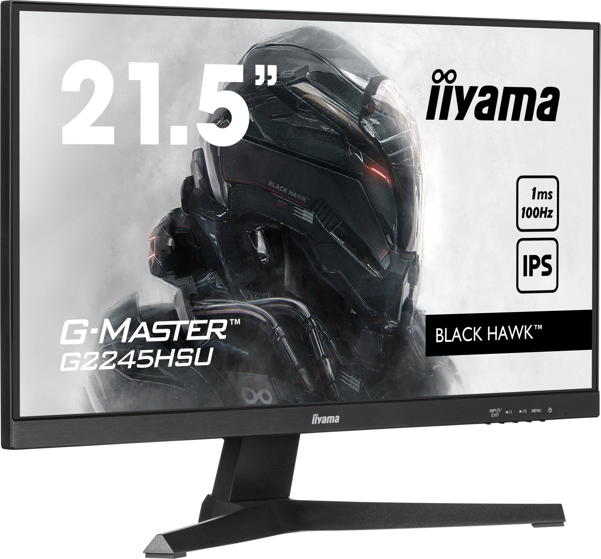 GAMEFORCE.IE - Custom Gaming PCs Best Value Lowest Cost Intel & AMD from Irelands Expert PC Builders - Nvidia RTX5060 RTX5070 RTX5080 RTX5090 Radeon Ultra Extreme Dublin Cork Belfast Galway Ki