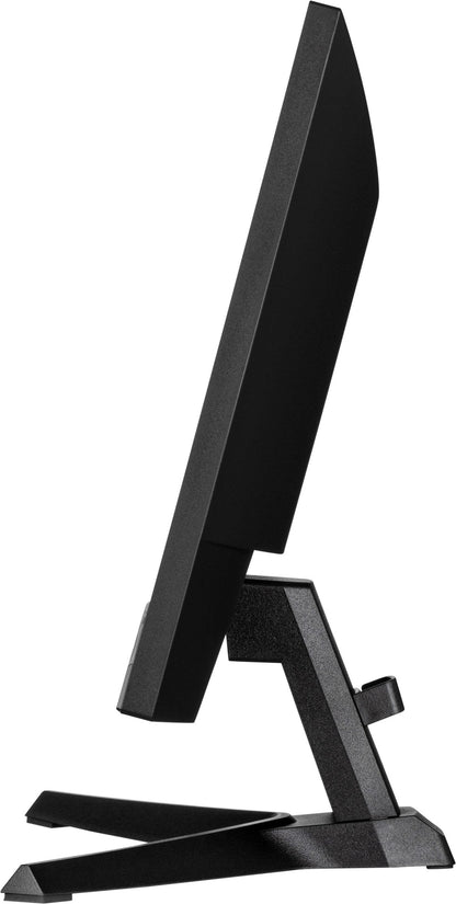 GAMEFORCE.IE - Custom Gaming PCs Best Value Lowest Cost Intel & AMD from Irelands Expert PC Builders - Nvidia RTX5060 RTX5070 RTX5080 RTX5090 Radeon Ultra Extreme Dublin Cork Belfast Galway Ki