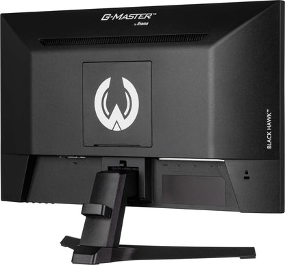 GAMEFORCE.IE - Custom Gaming PCs Best Value Lowest Cost Intel & AMD from Irelands Expert PC Builders - Nvidia RTX5060 RTX5070 RTX5080 RTX5090 Radeon Ultra Extreme Dublin Cork Belfast Galway Ki