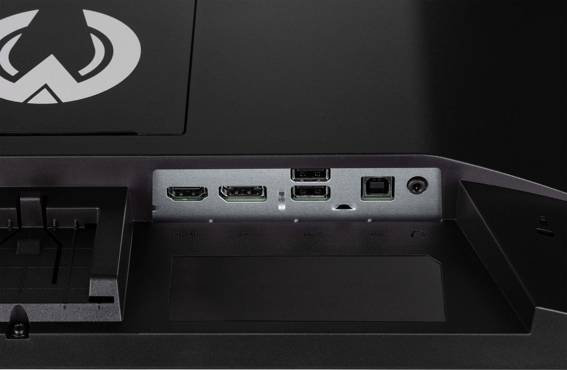 GAMEFORCE.IE - Custom Gaming PCs Best Value Lowest Cost Intel & AMD from Irelands Expert PC Builders - Nvidia RTX5060 RTX5070 RTX5080 RTX5090 Radeon Ultra Extreme Dublin Cork Belfast Galway Ki