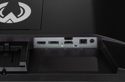 GAMEFORCE.IE - Custom Gaming PCs Best Value Lowest Cost Intel & AMD from Irelands Expert PC Builders - Nvidia RTX5060 RTX5070 RTX5080 RTX5090 Radeon Ultra Extreme Dublin Cork Belfast Galway Ki