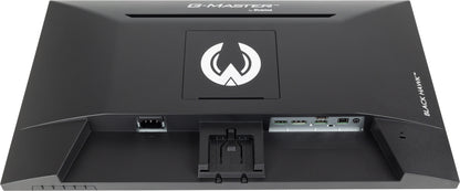 GAMEFORCE.IE - Custom Gaming PCs Best Value Lowest Cost Intel & AMD from Irelands Expert PC Builders - Nvidia RTX5060 RTX5070 RTX5080 RTX5090 Radeon Ultra Extreme Dublin Cork Belfast Galway Ki