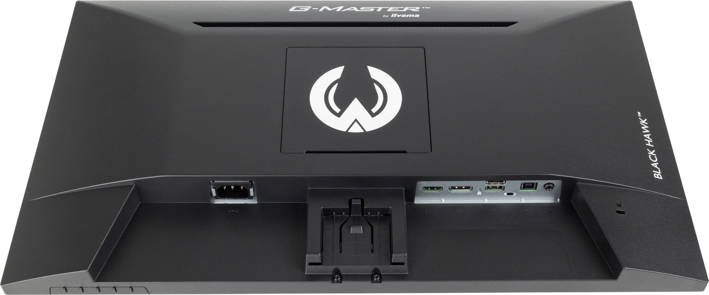 GAMEFORCE.IE - Custom Gaming PCs Best Value Lowest Cost Intel & AMD from Irelands Expert PC Builders - Nvidia RTX5060 RTX5070 RTX5080 RTX5090 Radeon Ultra Extreme Dublin Cork Belfast Galway Ki