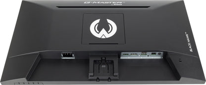 GAMEFORCE.IE - Custom Gaming PCs Best Value Lowest Cost Intel & AMD from Irelands Expert PC Builders - Nvidia RTX5060 RTX5070 RTX5080 RTX5090 Radeon Ultra Extreme Dublin Cork Belfast Galway Ki