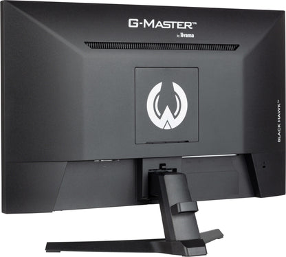 GAMEFORCE.IE - Custom Gaming PCs Best Value Lowest Cost Intel & AMD from Irelands Expert PC Builders - Nvidia RTX5060 RTX5070 RTX5080 RTX5090 Radeon Ultra Extreme Dublin Cork Belfast Galway Ki
