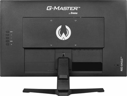 GAMEFORCE.IE - Custom Gaming PCs Best Value Lowest Cost Intel & AMD from Irelands Expert PC Builders - Nvidia RTX5060 RTX5070 RTX5080 RTX5090 Radeon Ultra Extreme Dublin Cork Belfast Galway Ki