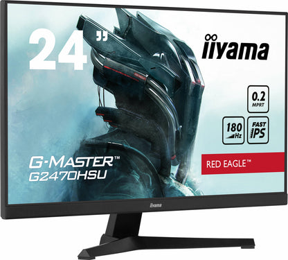 GAMEFORCE.IE - Custom Gaming PCs Best Value Lowest Cost Intel & AMD from Irelands Expert PC Builders - Nvidia RTX5060 RTX5070 RTX5080 RTX5090 Radeon Ultra Extreme Dublin Cork Belfast Galway Ki