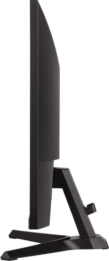 GAMEFORCE.IE - Custom Gaming PCs Best Value Lowest Cost Intel & AMD from Irelands Expert PC Builders - Nvidia RTX5060 RTX5070 RTX5080 RTX5090 Radeon Ultra Extreme Dublin Cork Belfast Galway Ki