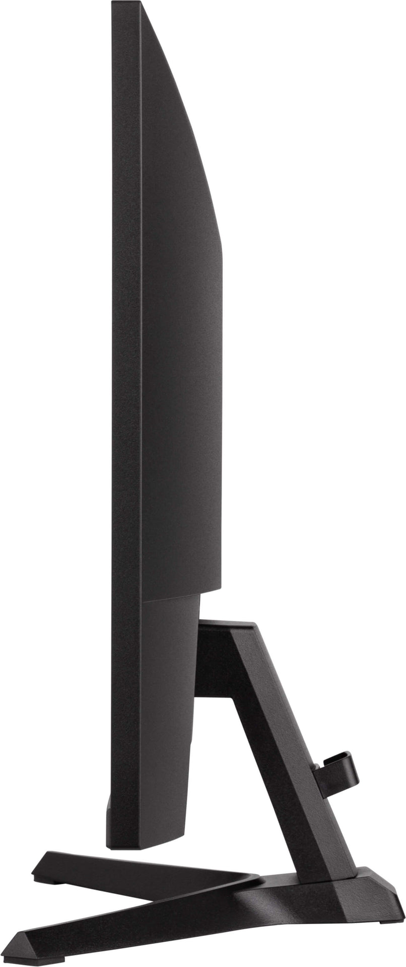 GAMEFORCE.IE - Custom Gaming PCs Best Value Lowest Cost Intel & AMD from Irelands Expert PC Builders - Nvidia RTX5060 RTX5070 RTX5080 RTX5090 Radeon Ultra Extreme Dublin Cork Belfast Galway Ki