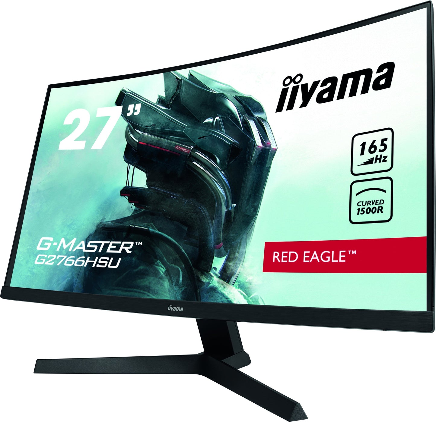 GAMEFORCE.IE - Custom Gaming PCs Best Value Lowest Cost Intel & AMD from Irelands Expert PC Builders - Nvidia RTX5060 RTX5070 RTX5080 RTX5090 Radeon Ultra Extreme Dublin Cork Belfast Galway Ki