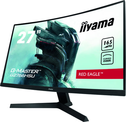 GAMEFORCE.IE - Custom Gaming PCs Best Value Lowest Cost Intel & AMD from Irelands Expert PC Builders - Nvidia RTX5060 RTX5070 RTX5080 RTX5090 Radeon Ultra Extreme Dublin Cork Belfast Galway Ki