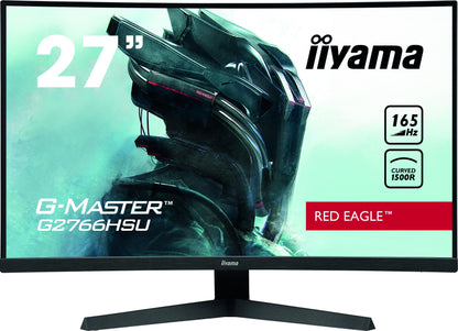GAMEFORCE.IE - Custom Gaming PCs Best Value Lowest Cost Intel & AMD from Irelands Expert PC Builders - Nvidia RTX5060 RTX5070 RTX5080 RTX5090 Radeon Ultra Extreme Dublin Cork Belfast Galway Ki