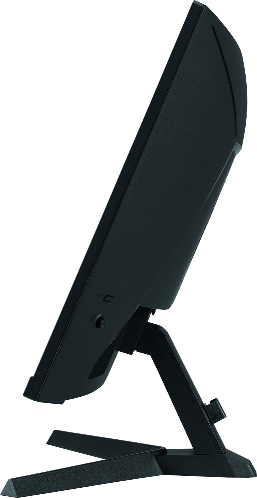 GAMEFORCE.IE - Custom Gaming PCs Best Value Lowest Cost Intel & AMD from Irelands Expert PC Builders - Nvidia RTX5060 RTX5070 RTX5080 RTX5090 Radeon Ultra Extreme Dublin Cork Belfast Galway Ki