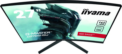 GAMEFORCE.IE - Custom Gaming PCs Best Value Lowest Cost Intel & AMD from Irelands Expert PC Builders - Nvidia RTX5060 RTX5070 RTX5080 RTX5090 Radeon Ultra Extreme Dublin Cork Belfast Galway Ki