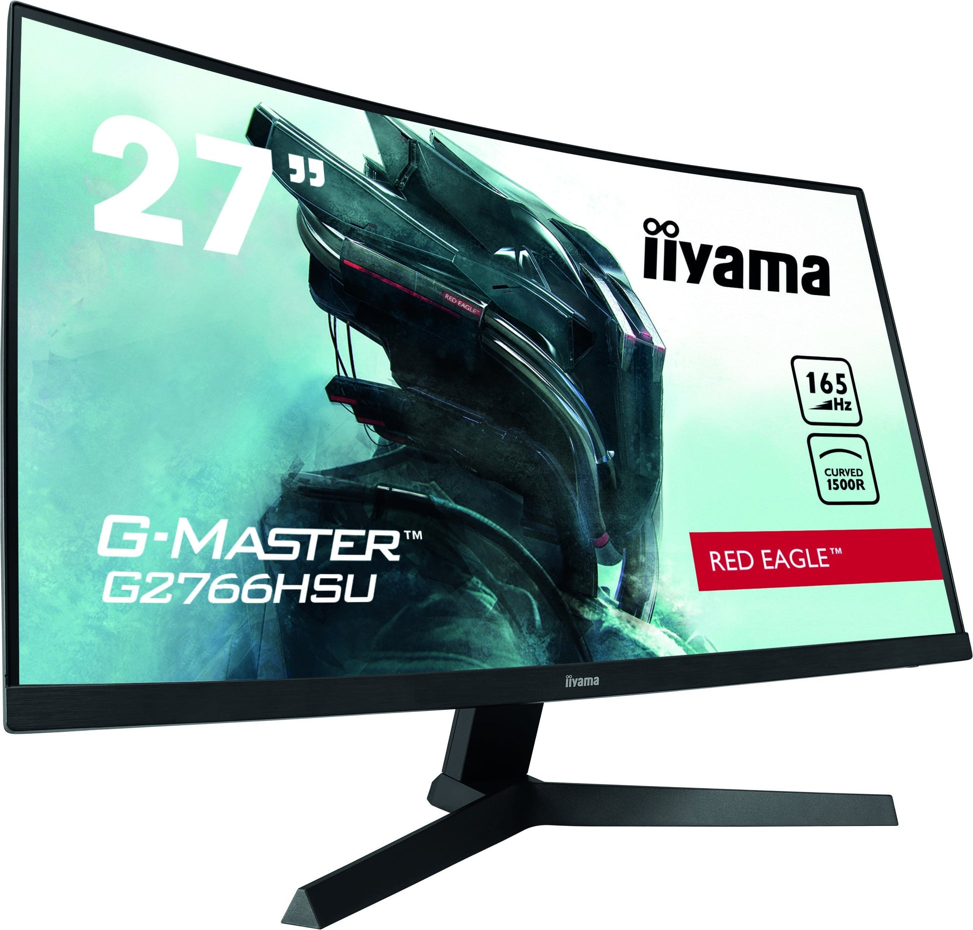 GAMEFORCE.IE - Custom Gaming PCs Best Value Lowest Cost Intel & AMD from Irelands Expert PC Builders - Nvidia RTX5060 RTX5070 RTX5080 RTX5090 Radeon Ultra Extreme Dublin Cork Belfast Galway Ki