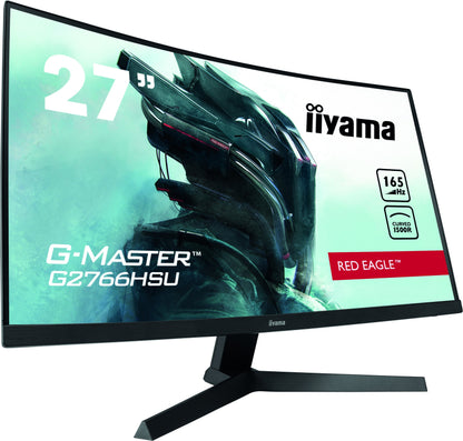 GAMEFORCE.IE - Custom Gaming PCs Best Value Lowest Cost Intel & AMD from Irelands Expert PC Builders - Nvidia RTX5060 RTX5070 RTX5080 RTX5090 Radeon Ultra Extreme Dublin Cork Belfast Galway Ki
