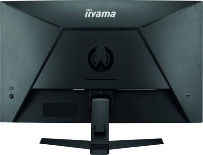 GAMEFORCE.IE - Custom Gaming PCs Best Value Lowest Cost Intel & AMD from Irelands Expert PC Builders - Nvidia RTX5060 RTX5070 RTX5080 RTX5090 Radeon Ultra Extreme Dublin Cork Belfast Galway Ki