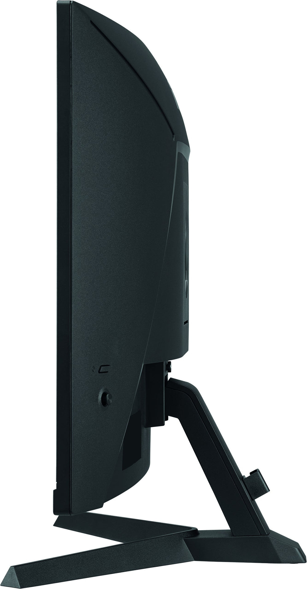 GAMEFORCE.IE - Custom Gaming PCs Best Value Lowest Cost Intel & AMD from Irelands Expert PC Builders - Nvidia RTX5060 RTX5070 RTX5080 RTX5090 Radeon Ultra Extreme Dublin Cork Belfast Galway Ki