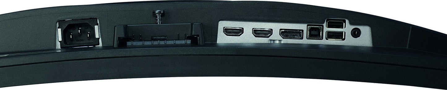 GAMEFORCE.IE - Custom Gaming PCs Best Value Lowest Cost Intel & AMD from Irelands Expert PC Builders - Nvidia RTX5060 RTX5070 RTX5080 RTX5090 Radeon Ultra Extreme Dublin Cork Belfast Galway Ki