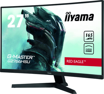 GAMEFORCE.IE - Custom Gaming PCs Best Value Lowest Cost Intel & AMD from Irelands Expert PC Builders - Nvidia RTX5060 RTX5070 RTX5080 RTX5090 Radeon Ultra Extreme Dublin Cork Belfast Galway Ki
