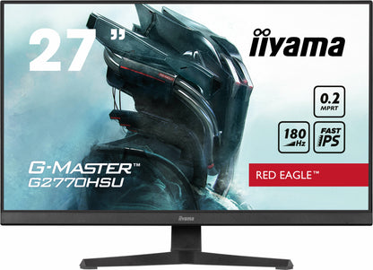 GAMEFORCE.IE - Custom Gaming PCs Best Value Lowest Cost Intel & AMD from Irelands Expert PC Builders - Nvidia RTX5060 RTX5070 RTX5080 RTX5090 Radeon Ultra Extreme Dublin Cork Belfast Galway Ki
