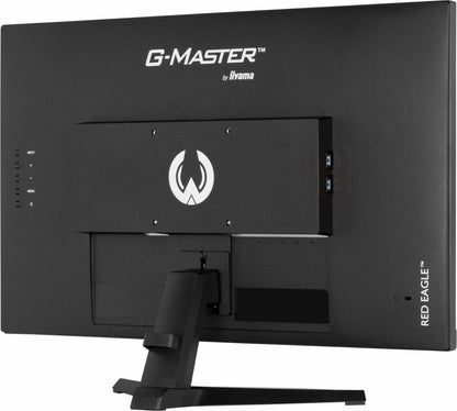 GAMEFORCE.IE - Custom Gaming PCs Best Value Lowest Cost Intel & AMD from Irelands Expert PC Builders - Nvidia RTX5060 RTX5070 RTX5080 RTX5090 Radeon Ultra Extreme Dublin Cork Belfast Galway Ki