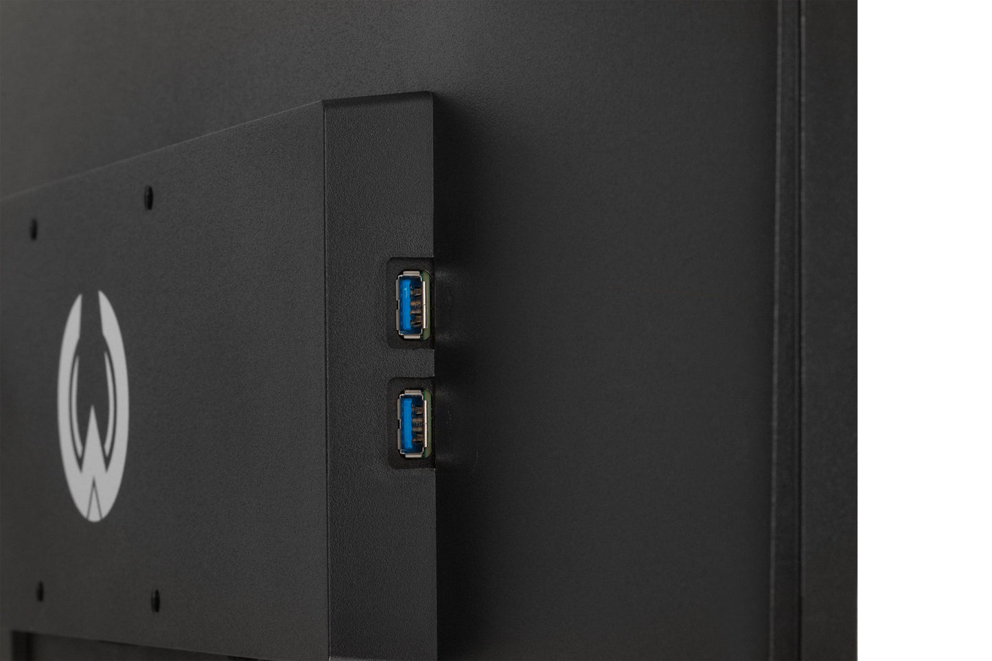 GAMEFORCE.IE - Custom Gaming PCs Best Value Lowest Cost Intel & AMD from Irelands Expert PC Builders - Nvidia RTX5060 RTX5070 RTX5080 RTX5090 Radeon Ultra Extreme Dublin Cork Belfast Galway Ki