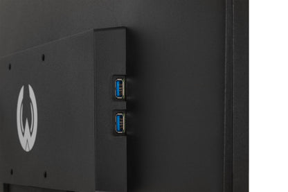 GAMEFORCE.IE - Custom Gaming PCs Best Value Lowest Cost Intel & AMD from Irelands Expert PC Builders - Nvidia RTX5060 RTX5070 RTX5080 RTX5090 Radeon Ultra Extreme Dublin Cork Belfast Galway Ki