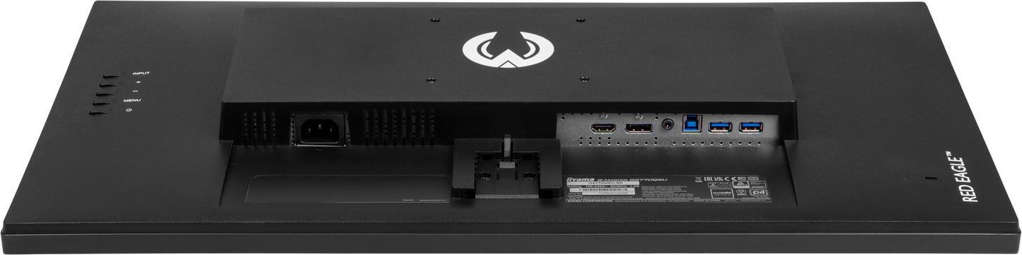 GAMEFORCE.IE - Custom Gaming PCs Best Value Lowest Cost Intel & AMD from Irelands Expert PC Builders - Nvidia RTX5060 RTX5070 RTX5080 RTX5090 Radeon Ultra Extreme Dublin Cork Belfast Galway Ki