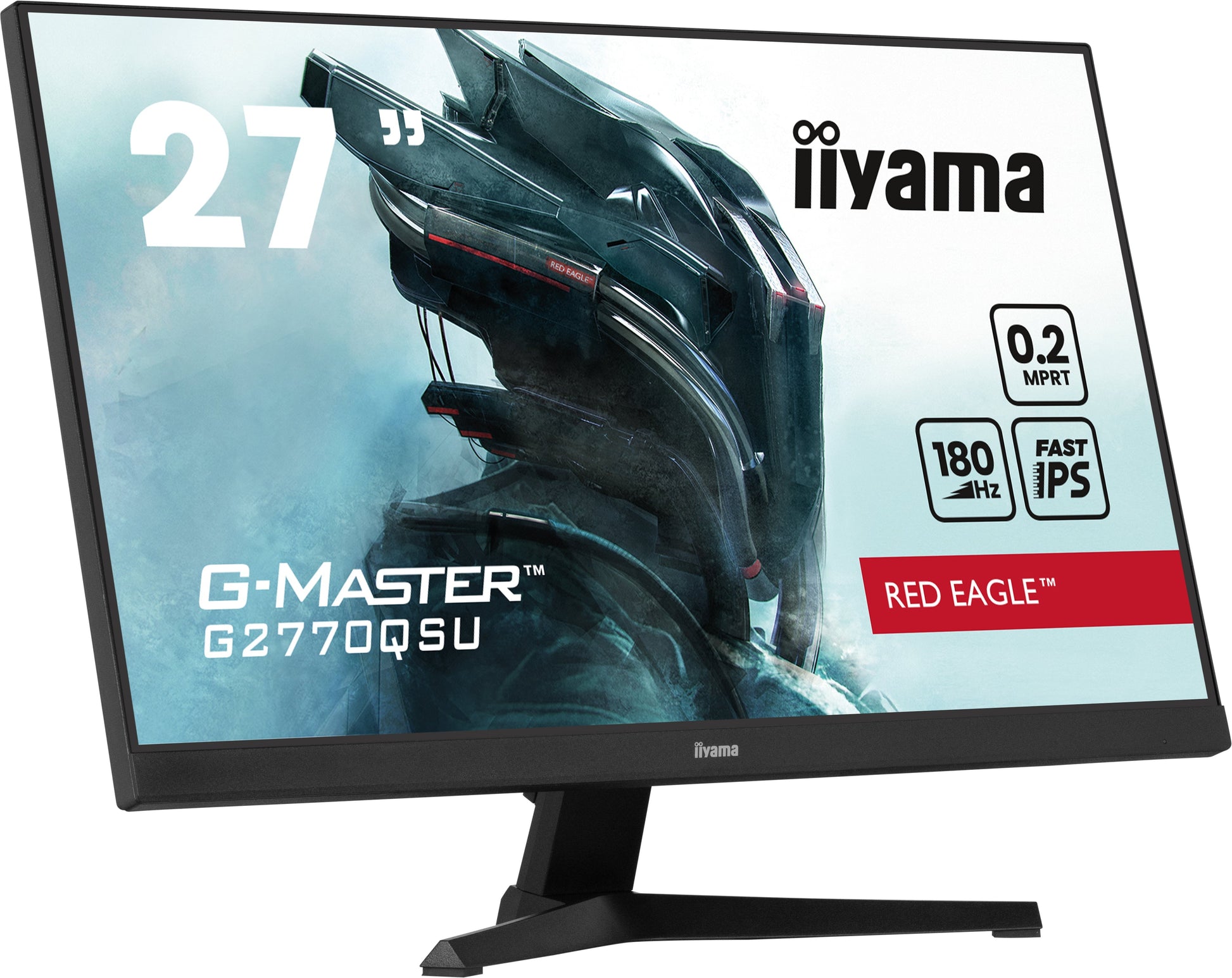 GAMEFORCE.IE - Custom Gaming PCs Best Value Lowest Cost Intel & AMD from Irelands Expert PC Builders - Nvidia RTX5060 RTX5070 RTX5080 RTX5090 Radeon Ultra Extreme Dublin Cork Belfast Galway Ki